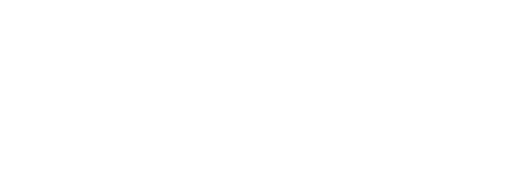 Beyond